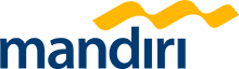 Mandiri